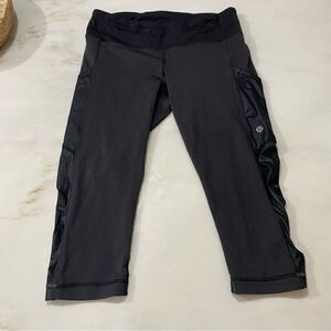 Lululemon leggings‎ 
